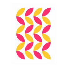 Formes géométriques du Bauhaus