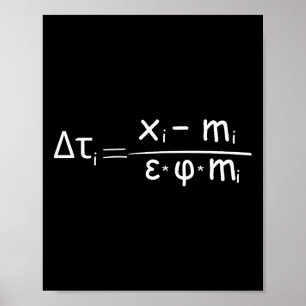 Affiche Formule Tarifs Pingouins Manifestation contre les 