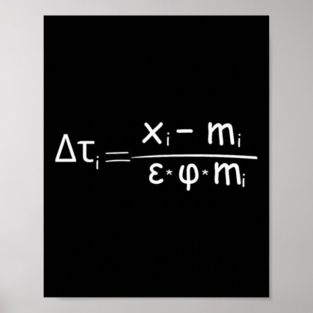 Affiche Formule Tarifs Pingouins Manifestation contre les  (Devant)