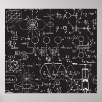 Formules scientifiques : Patte de calcul du tablea