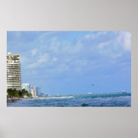 Fort Lauderdale, Floride