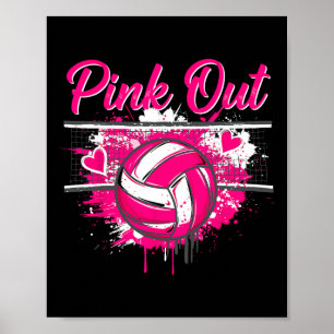 Affiche Fou Fier Karate Grandma Karate Grand-mère 1