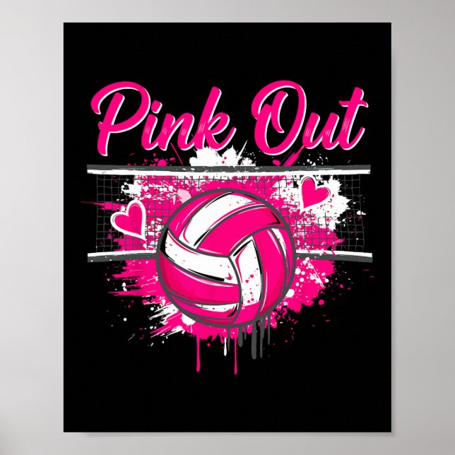 Affiche Fou Fier Karate Grandma Karate Grand-mère 1 (Devant)