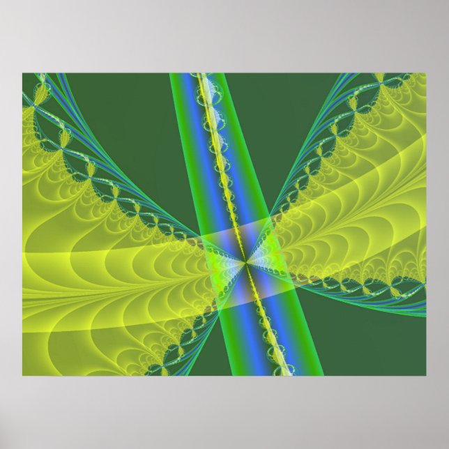 Affiche Frack 911 (Devant)