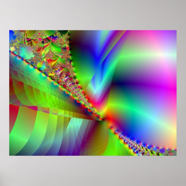 Affiche Frack 933 (Devant)