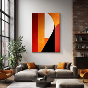 Affiche Fragments de Soleil
