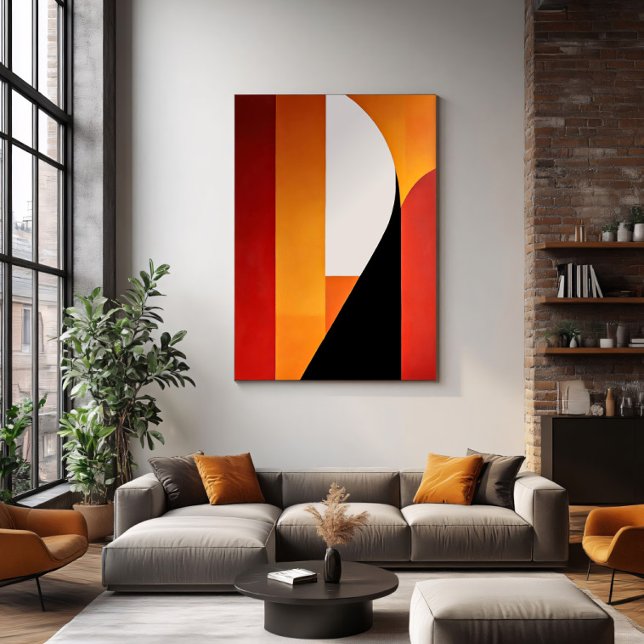 Affiche Fragments de Soleil (Créateur téléchargé)