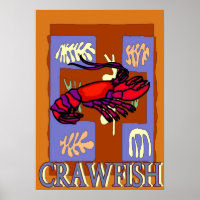 Framboise après Matisse