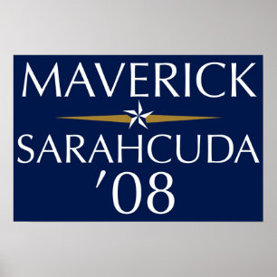 Affiche Franc-tireur/affiche de Sarahcuda '08
