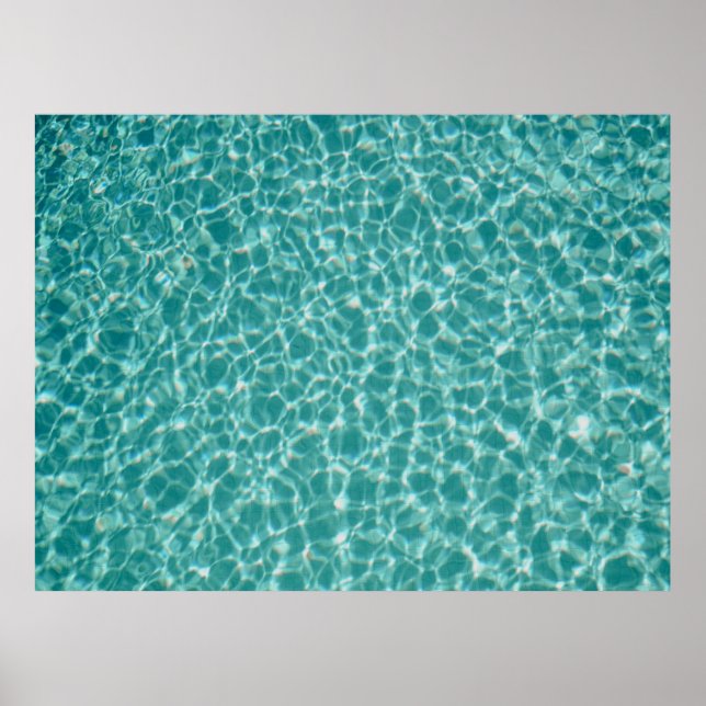 Affiche France (Devant)