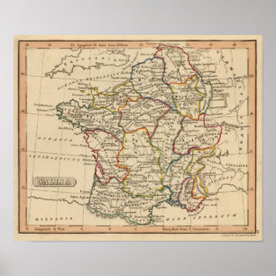 Affiche France 28