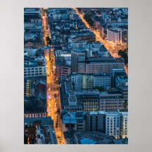 Francfort-sur-le-Main