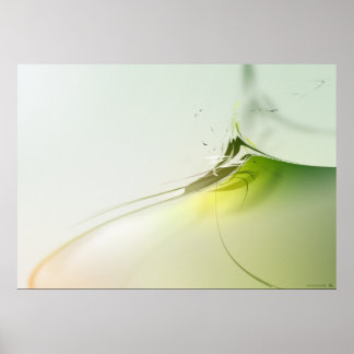 Affiche Free Lovin' Tempress