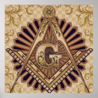 Freemason
