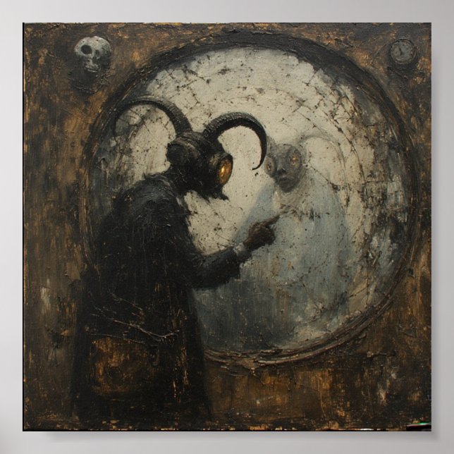 Affiche Frix Art (Devant)