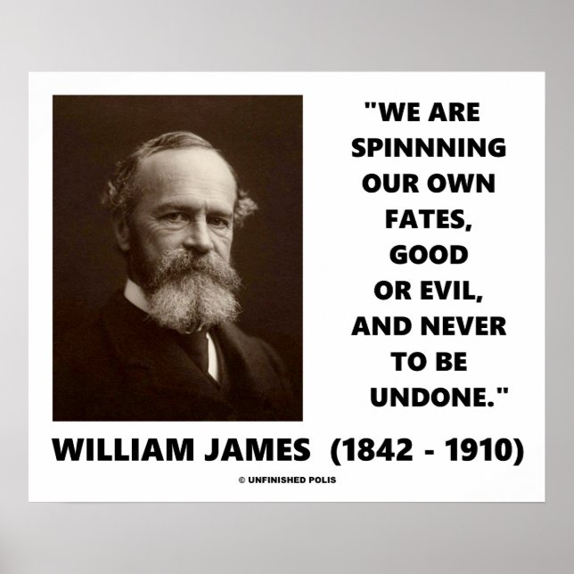 Affiche Frotter Nos Propres Sentiments Bon Ou Mal Citation (Devant)