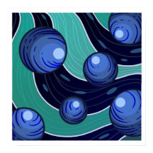 Fruit Bleuet