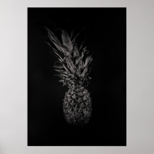 Affiche Fruits et Légumes N° 5