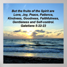 FRUITS GALATIENS LOURDS DE LA CONCEPTION D'ESPRIT