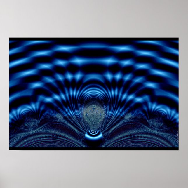 Affiche fs30. (Devant)