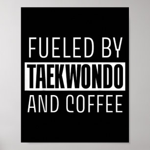 Affiche Fueled2