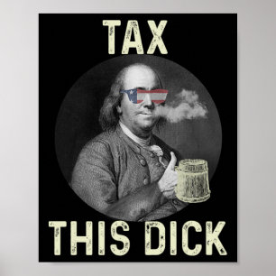 Affiche Funny Bbq Party Tailgate Tee - shirts 4 juillet Ré