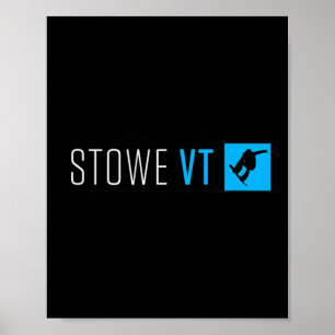 Affiche Funny Bruh mème Éffrayant mignon Fantôme Halloween