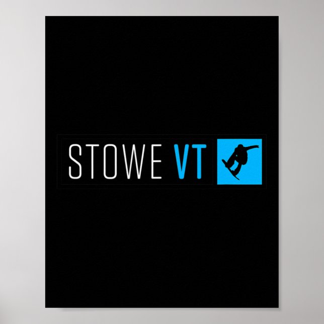 Affiche Funny Bruh mème Éffrayant mignon Fantôme Halloween (Devant)