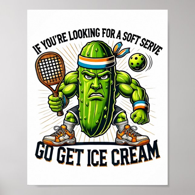 Affiche Funny Ckleball Shirt Men Dad Grandpa Him Husband  (Devant)