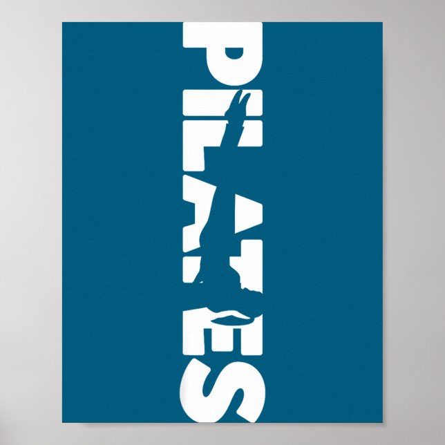 Affiche Funny Lates Sayings Quotes Hs0 Lates Instructor Te (Devant)