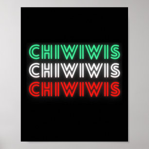 Affiche Funny Mexicain Latino Chicano Cholo Cinco De Mayo