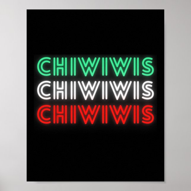Affiche Funny Mexicain Latino Chicano Cholo Cinco De Mayo  (Devant)