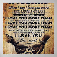 Funny Quotes to Husband | Venin For Your Man