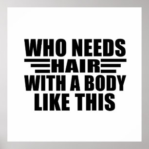 Affiche Funny sarcastique cite humour adulte sarcasme