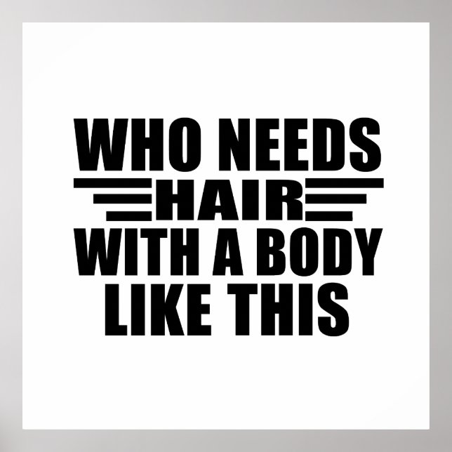 Affiche Funny sarcastique cite humour adulte sarcasme (Devant)