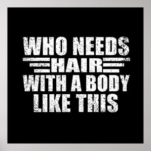 Affiche Funny sarcastique cite humour adulte sarcasme