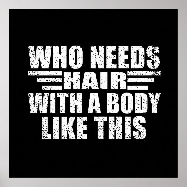 Affiche Funny sarcastique cite humour adulte sarcasme (Devant)