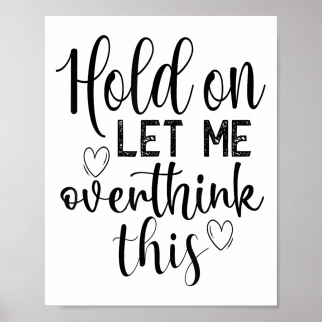 Affiche Funny Saying And Sarcastic Quotes Ideas Sarcastic  (Devant)