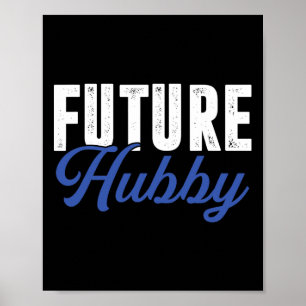 Affiche Futur Hub 