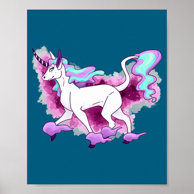 Affiche Galarian Rada Shirt_1  (Devant)