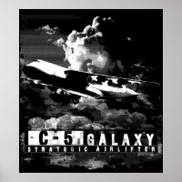 Galaxie C-5