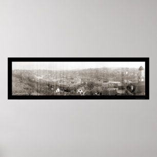 Affiche Galena, L Photo 1915