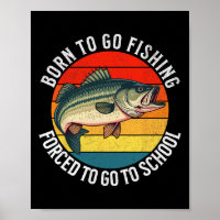 Garçons drôles de pêche Enfants pêcheurs Garçons