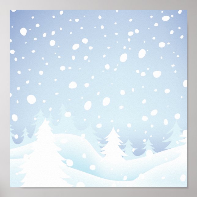 Affiche garcya.us_winter (9).ai (Devant)