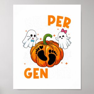 Affiche gardien du genre révéler ba