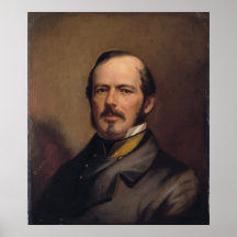 Général Joseph E. Johnston