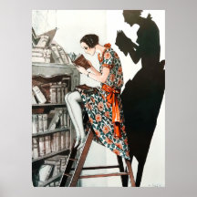 George Pavis - Ninette les hautes é tudes