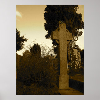 Affiche Ghleann Dá Loch