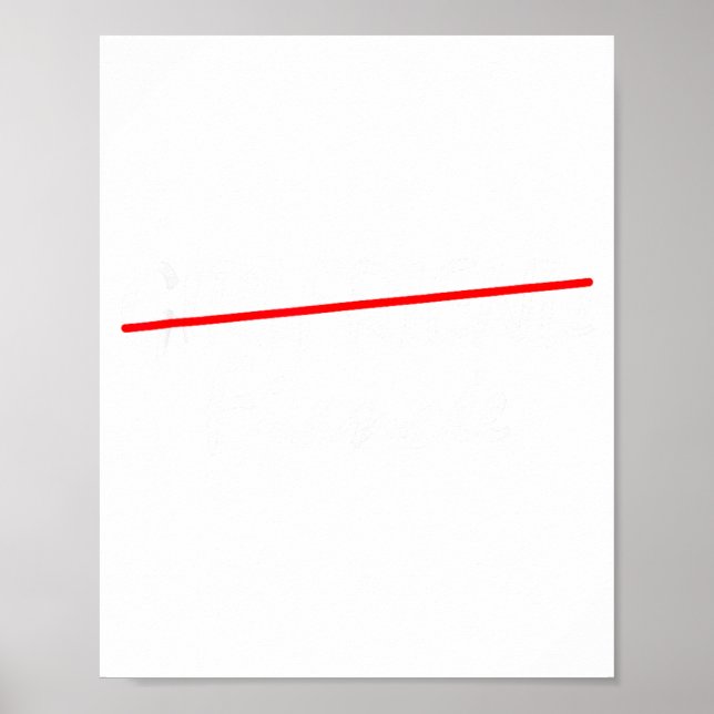 Affiche Girlfriend Fiancée Engaged Couples Matching Engage (Devant)