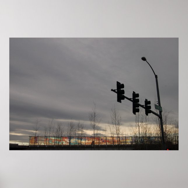 Affiche glassmural3 (Devant)